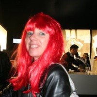 Mirella Fossati