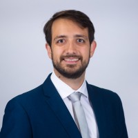 Daniel Carvalho
