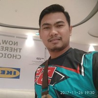 Mohd Nazri Yaakop