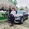 Hòa Tăng