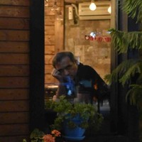 Ahmadreza Sadeghipour