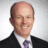 Wayne Spencer