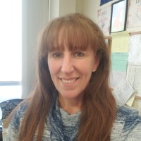 Jessica Boisvert