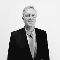 Tom Feldmann