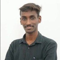 Siva Nandham