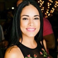 Lily Azzad