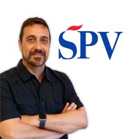 Juan Manuel Canorea Fernández