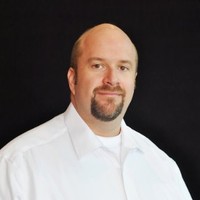 Ryan Blommaert