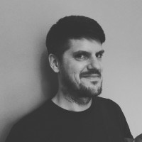 Will Culshaw