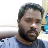 Bhaskar Chukka