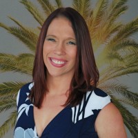 Dawn-Marie Blakeslee