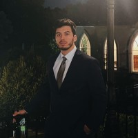 Christian Barbosa