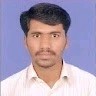 sushilkumar pawar