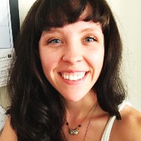 Jennifer Koch (Kunshier) Ms, Lat, Atc