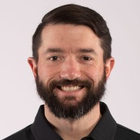 Michael Whittemore