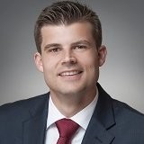 Michael Meserve, CPA