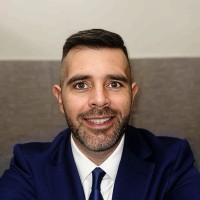 Ryan Lindsay