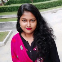 Keya Roy