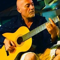 Antonio Patane'