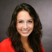 Celina Moretta, PA-C