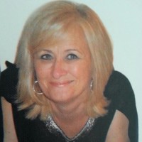 Joanne Burbridge