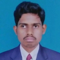 Mohammed Hassain