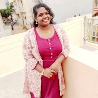 Jenifar Balan
