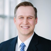 Matthew McGill