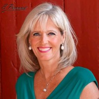 Macarena De Pablo-Romero Raynaud