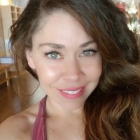 Jessica Pennell