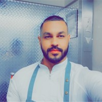 Jason Acevedo
