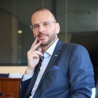 Laurent Huntzinger