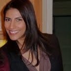 Veronica Dinehart