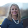 Leslie Sheetz