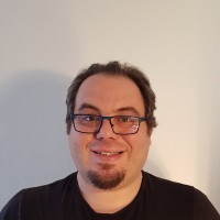 Rémy D'Anna