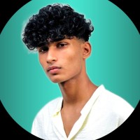 mohammed nihal Kp