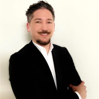 Cihan Ünal