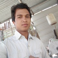 Ram Chy