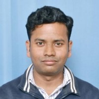 Dr. Soumitra Das