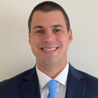 Nicholas Yockel, Csp