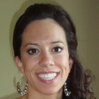Jennifer Latino