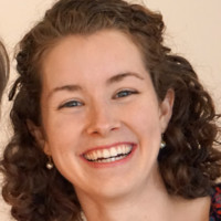Natalie Mcfarlane