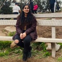 Aastha Joshi