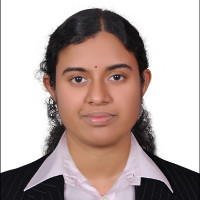 Gayathri Satheesh Kumar