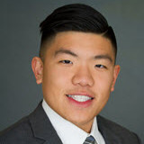 Daniel Yang