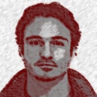 Andrea Martelli