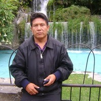 CARLOS QUINTANA LITANO