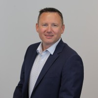 Guy Spence