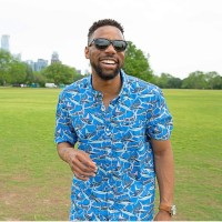 Jacorey Mosely