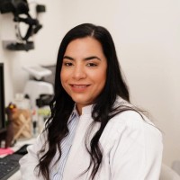 Fátima Núñez Sanz